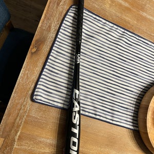 2023 Easton Moxie USABat Certified Bat (-12) 15 oz 27" (Used)