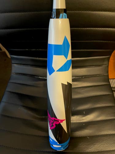 2025 DeMarini CF Zen 30” / -5 | Near New