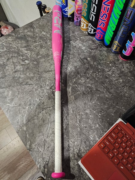 2026 Juno MR-1 Bat (-8) 26 oz 34" (New)