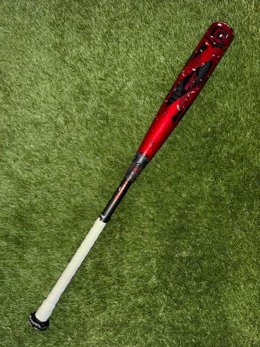 2022 Louisville Slugger Select PWR 32/29 (-3) BBCOR Baseball Bat