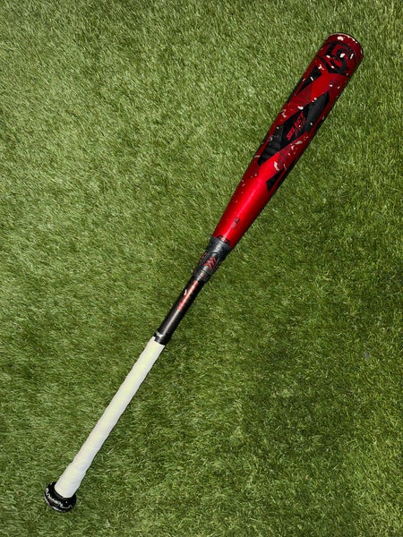 2022 Louisville Slugger Select PWR 32/29 (-3) BBCOR Baseball Bat