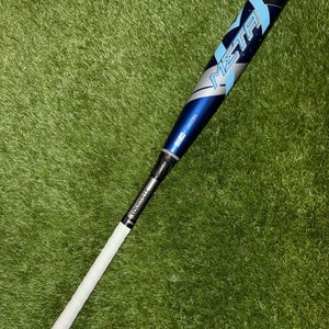 2020 Louisville Slugger Meta Custom 32/29 (-3) BBCOR Baseball Bat