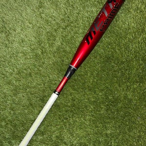 2019 Louisville Slugger Red Meta Prime 33/30 (-3) BBCOR Baseball Bat