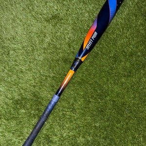 2025 Louisville Slugger Select PWR 33/30 (-3) BBCOR Baseball Bat