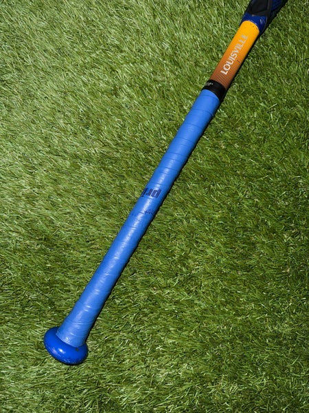 2026 Louisville Slugger Select PWR BBCOR -3 Baseball Bat - Bats Plus