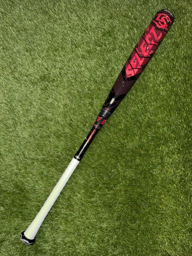 2021 Louisville Slugger Select PWR 33/30 (-3) BBCOR Baseball Bat