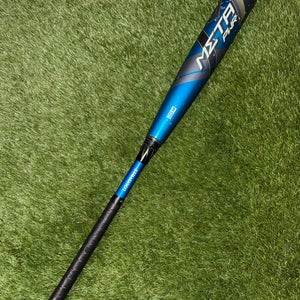 2020 Louisville Slugger Meta Pwr 33/30 (-3) BBCOR Baseball Bat