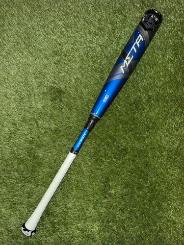 2020 Louisville Slugger Meta 32/29 (-3) BBCOR Baseball Bat