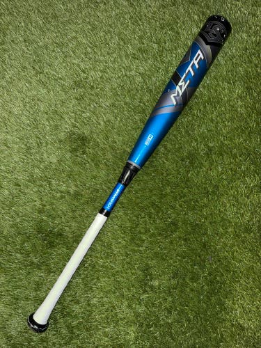 2020 Louisville Slugger Meta 32/29 (-3) BBCOR Baseball Bat