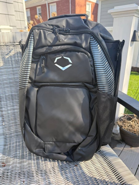 EvoShield Bat Bag (New)