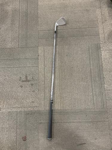 Used Cleveland RTX 4 Golf Wedge Mens RH 60 Degree 11614-S000233486