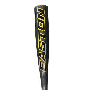 Used Easton HAVOC ALX50 BB/SB USA 2 1/4 Bat 26" 11760-S000090059