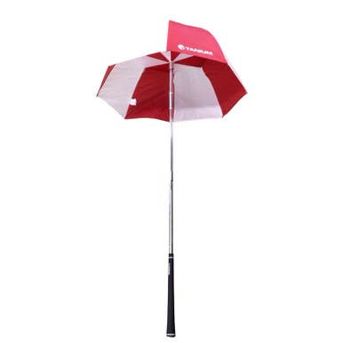 Used DRIZZLE STIK UMBRELLA Golf Accessory 11760-S000090021