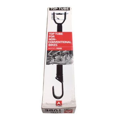 Used Allen Bike Accessory 11760-S000090019