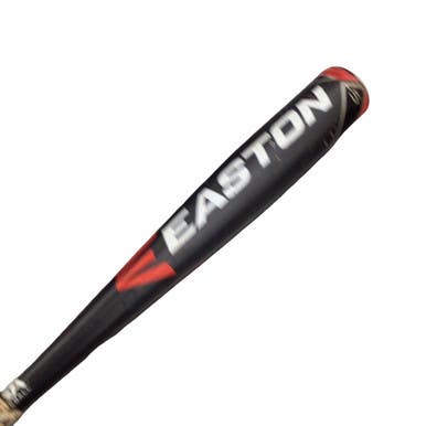 Used Easton S650 BB/SB USA 2 5/8 Bat 30" 11760-S000090005