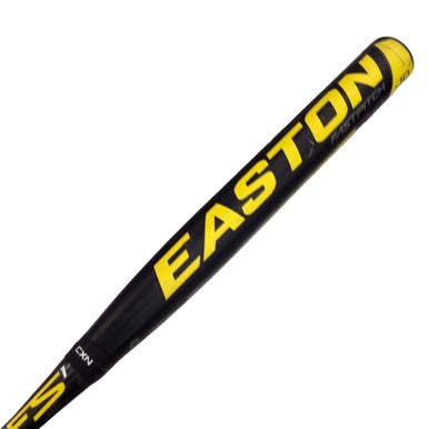 Used Easton FS1 BB/SB Fastpitch Bat 33" 11760-S000090002