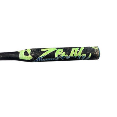 Used Demarini ZENITH BB/SB Fastpitch Bat 29" 11760-S000089997