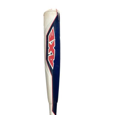 Used AXE AVENGE BB/SB USSSA 2 3/4 Bat 31" 11760-S000089981