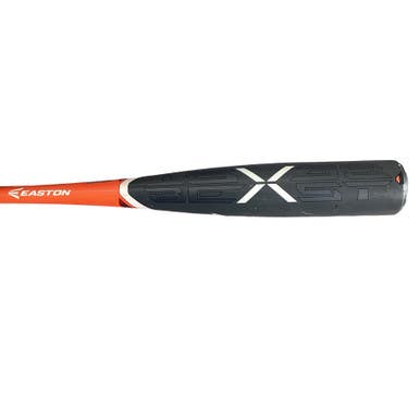 Used Easton BEAST X BB/SB USSSA 2 3/4 Bat 31" 11760-S000089976