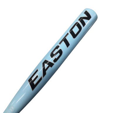Used Easton GHOST BB/SB Fastpitch Bat 31" 11760-S000089966