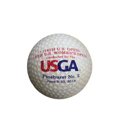 Used Basketball Youth Outdoor Child 11760-S000089952