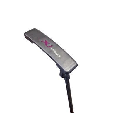 Used Callaway Jr Putter RH 11760-S000089933