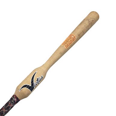 Used Victus TWO HANDED TRAINER BB/SB Training Aid 11760-S000089924