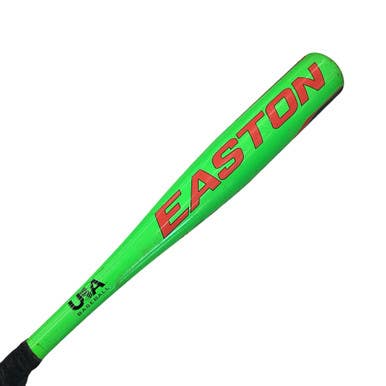 Used Easton BEAST AUX50 TB BB/SB T-Ball Bat 25" 11760-S000089908