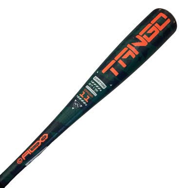 Used Easton TANGO BB/SB USA 2 5/8 Bat 27" 11760-S000089909