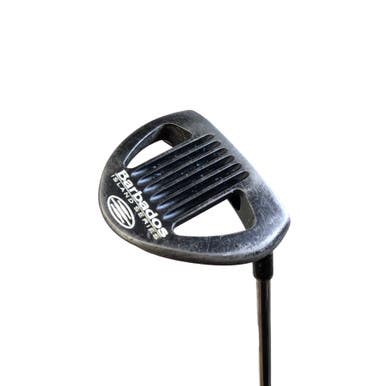 Used Rife BARBADOS ISLAND SERIES Mens Putter RH 11760-S000089906