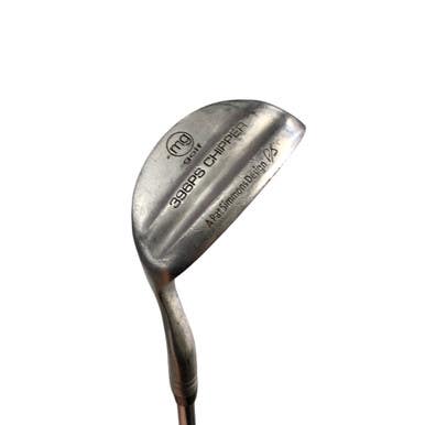 Used MG Golf 396PS CHIPPER Golf Chipper RH Unknown Degree 11760-S000089907