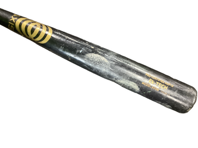 Used Axis EK-TECH BB/SB Wood Bat 33 1/2" 11613-S000179328