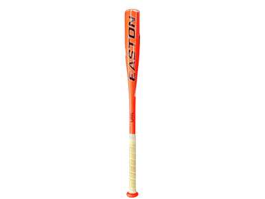 Used Easton TYPHOON BB/SB USA 2 1/4 Bat 27" 11613-S000179323