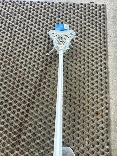 Women’s Adult True Stick (New) Lynx Smart Flex