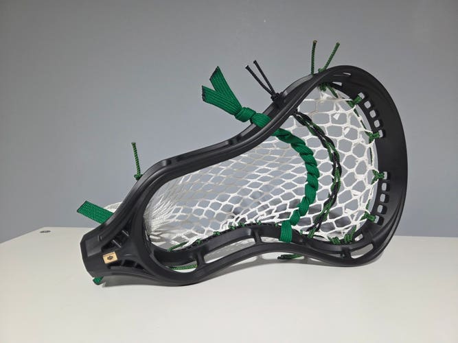 ANY COLOR STRINGING New Stringking Mark 3v