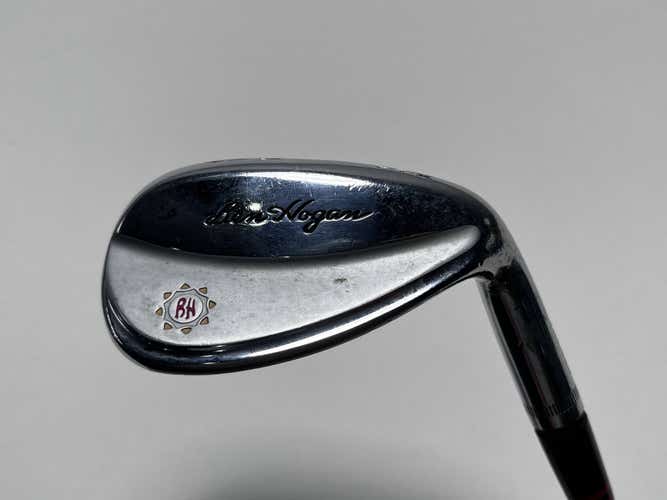 Ben Hogan Apex FTX Sand Wedge SW Apex Wedge Graphite Mens RH