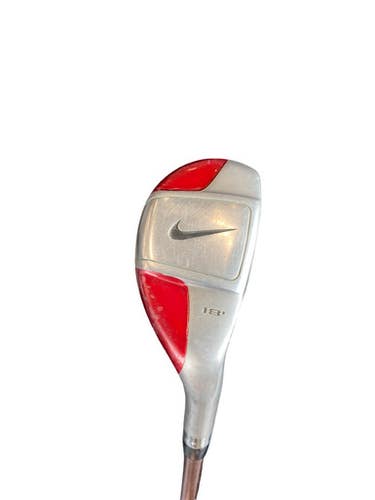 Used Nike VR Mens Hybrid Club RH 3 Hybrid 11883-S000158924