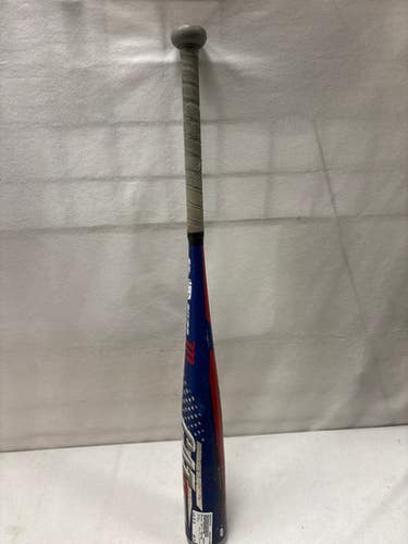 Used Marucci CAT 9  PASTIME BB/SB USSSA 2 3/4 Bat 30" 11490-S000270732
