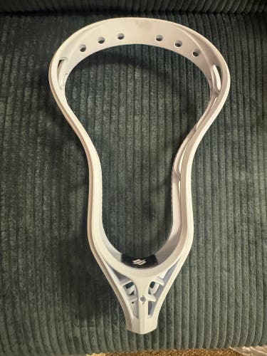 StringKing Mark 2V Unstrung Head (Like New)