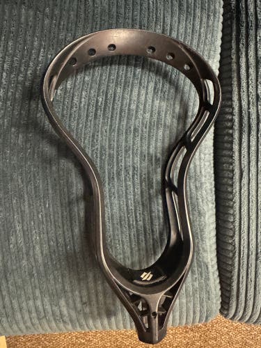 StringKing Mark 2V Head (Used)