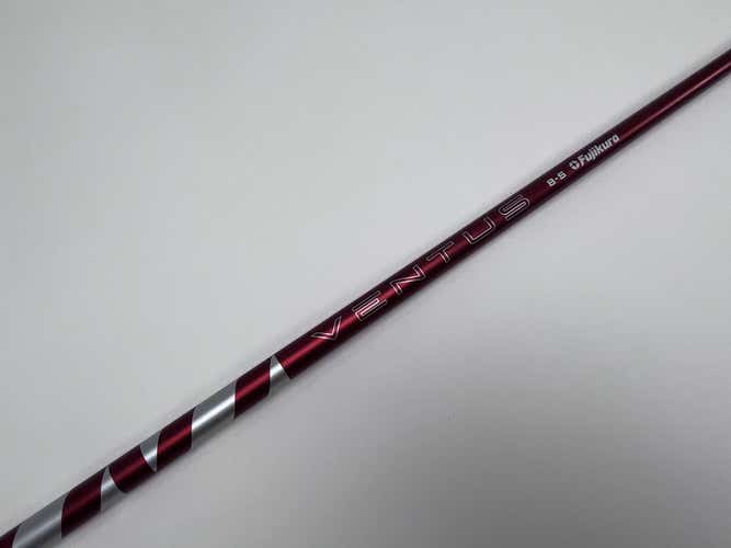 Fujikura Ventus Red 8-S Velocore+ Stiff Graphite Fairway Wood Shaft 42"-Callaway