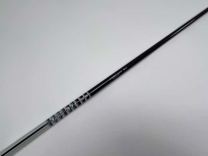 Graphite Design Tour AD DI-6S Stiff Graphite Fairway Wood Shaft 43"-Titleist