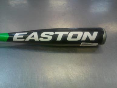 Used Easton SPEED BB/SB USA 2 5/8 Bat 30" 11339-S000200457