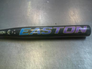 Used Easton SAPPHIRE BB/SB Fastpitch Bat 31" 11339-S000200542