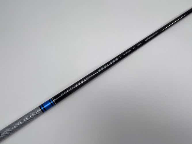 Mitsubishi Chemical Tensei Blue AV 55g Regular Driver Shaft 43.75"-Titleist