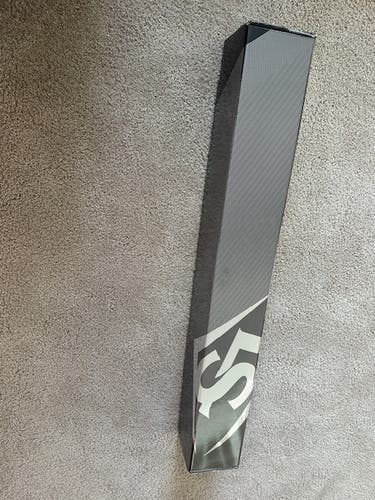 2024 Louisville Slugger Atlas Alloy BBCOR Certified Bat (-3) 29 oz 32" (New)