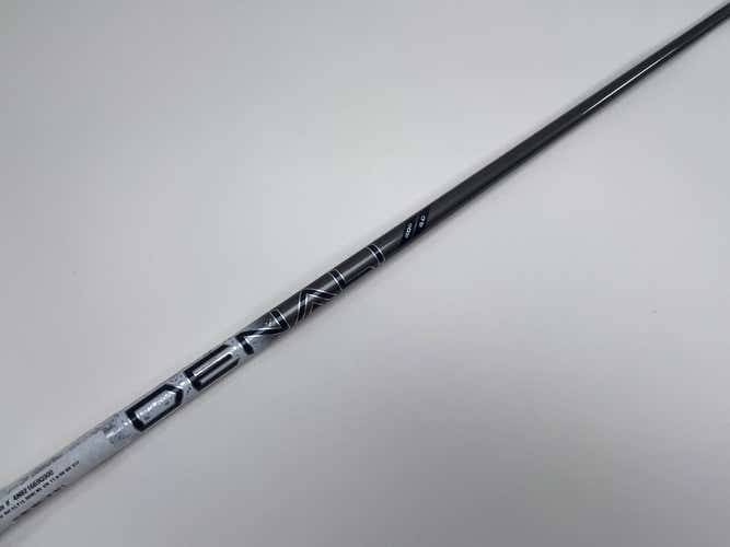 Project X Denali Blue 6.0 60g Stiff Graphite Mini Driver Shaft 42.5"-Callaway