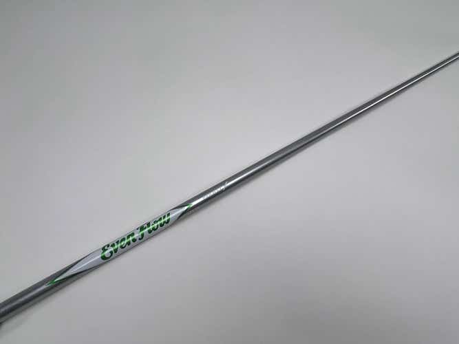 Project X Even Flow 5.0 55g Seniors Graphite Fairway Wood Shaft 42"-Callaway