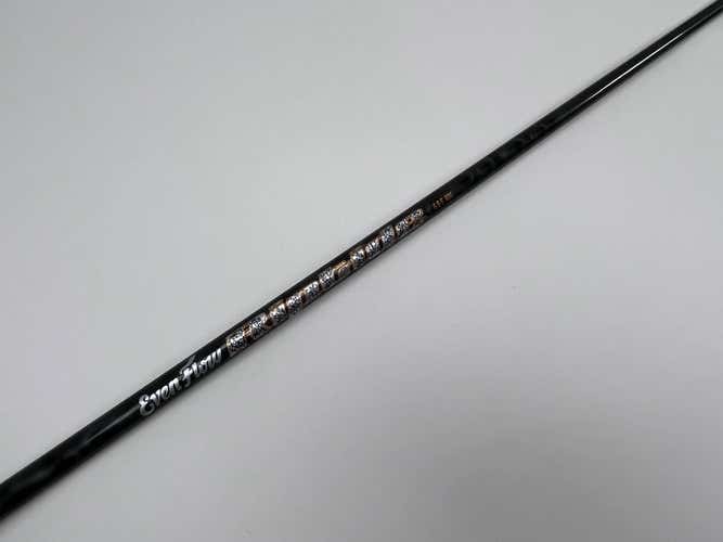 Project X EvenFlow Riptide 6.0 60g Stiff Graphite Driver Shaft 46.25"-Callaway