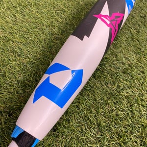 DeMarini Zen Jr. Big Barrel (-11)